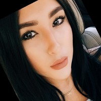 Pricilla Sanchez