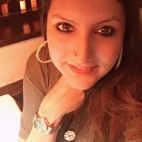 Koyel Mukherjea