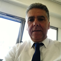 patrick Anselmo