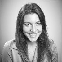 Federica Vittone