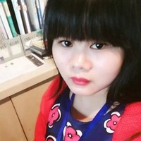 袁小纷
