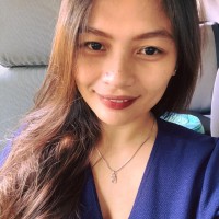 Ghela Mae Alicaya