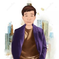 Tuan Pham