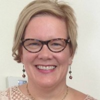 Donna Knott