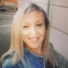 Manuela Pernice