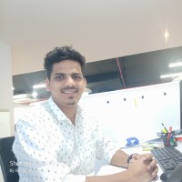 Sagar Jadhav