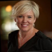 Kristi Monticello