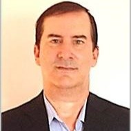 John E. McClellan