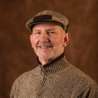 Michael Stephens