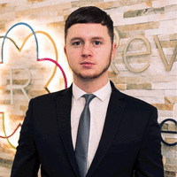 Ben Tilley