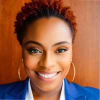 Anitra Boyd