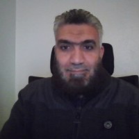 Ayman Salem