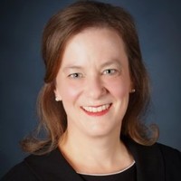 Helene Clark