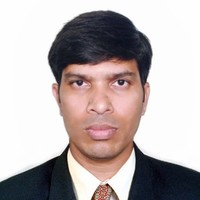 Dinesh Zadrao