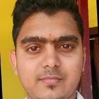 Sanjay Barik