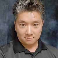 LiShian Alan Pi