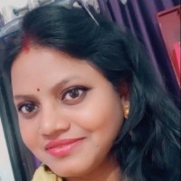 Rashmi Pawar