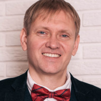 Alexander Avdanin