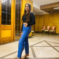 Khushi Sharma