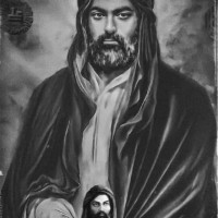 رضا سهل سعد رضا سهل سعد