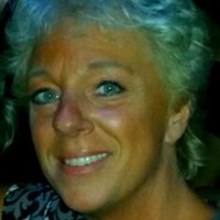 Thea Fokkema
