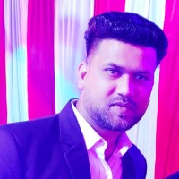 Amit Kumar Singh