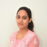 Shraddha Singh