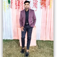 Tarun Bhardwaj
