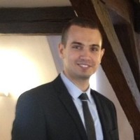 Malik Bouzidi