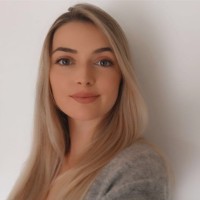 Ella Barry