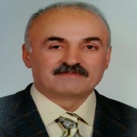 BİLAL YAVUZ