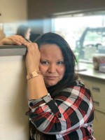 Juanita Jiron