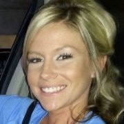 Ashley Black