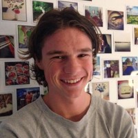 Frederik Maagaard