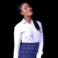 Sandra Okosun