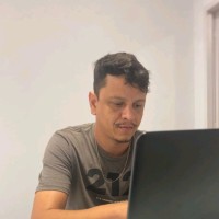 Leonardo Natal