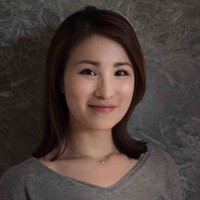 Xin Li
