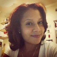 Samantha Basden