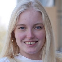 Emily Kleinjung