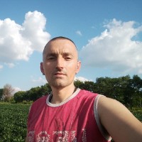 dragan djermanovic