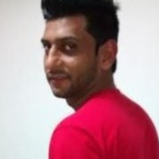 Raj Bedi