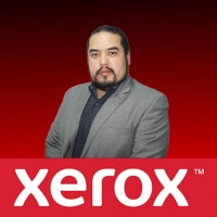 Victor B.
