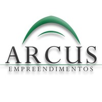 Arcus Empreendimentos e Incorporações Ltda.