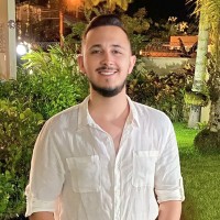 Felipe Mattioli