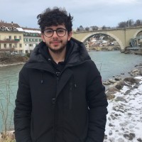 Jancer Teixeira