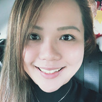 rosaline tan