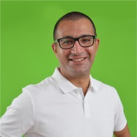 Ahmed Moala