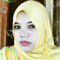 Rohaidah Cali
