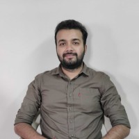 Ravi Singh