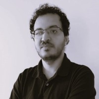 Mohamed Bila